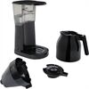 Melitta 1023-06 Easy Therm