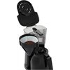 Melitta 1023-06 Easy Therm