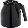 Melitta 1023-06 Easy Therm