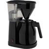 Melitta 1023-06 Easy Therm