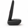 Gigaset E 290