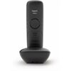Gigaset E 290