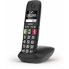 Gigaset E 290