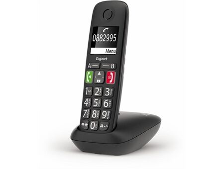 Gigaset E 290