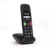 Gigaset E 290