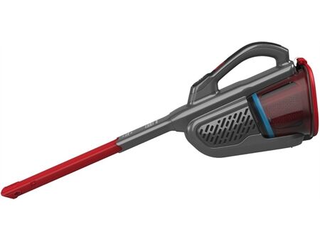 Black & Decker BHHV315B Dustbuster