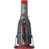 Black & Decker BHHV315B Dustbuster
