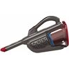 Black & Decker BHHV315B Dustbuster