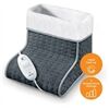 Beurer FW 20