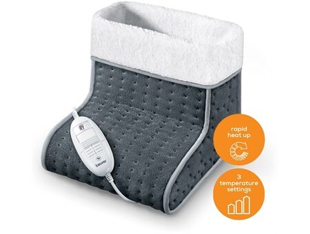 Beurer FW 20