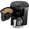 Melitta 1025-06 Look Perfection