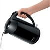 Bosch TWK3P423