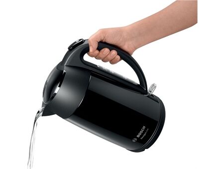 Bosch TWK3P423