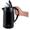 Bosch TWK3P423