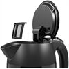 Bosch TWK3P423