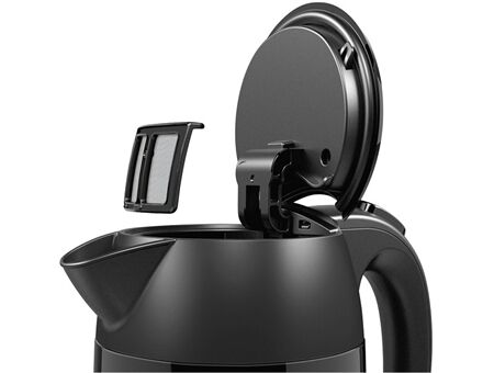 Bosch TWK3P423