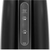 Bosch TWK3P423
