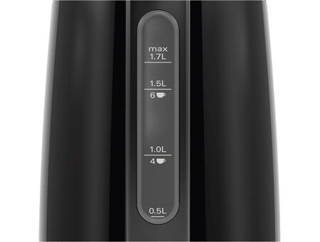 Bosch TWK3P423
