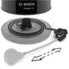 Bosch TWK3P423