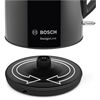 Bosch TWK3P423