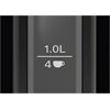Bosch TWK3P423