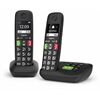 Gigaset E 290 A Duo