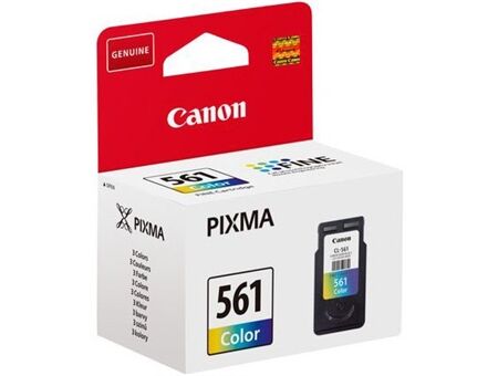 Canon CL-561 (180 S.)