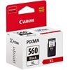 Canon PG-560XL (400S.)