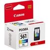 Canon CL-561XL (300 S.)