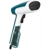 Tefal DT6131 Access Steam First