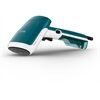 Tefal DT6131 Access Steam First