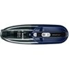 Bosch BHN20L