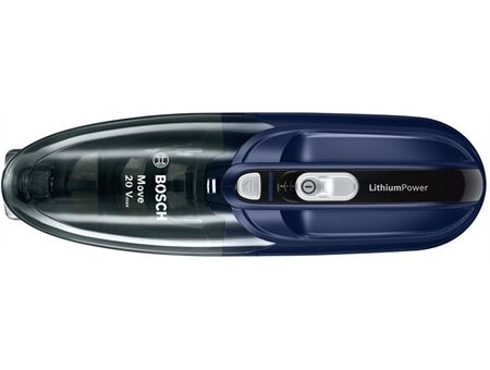 Bosch BHN20L