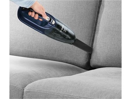 Bosch BHN20L