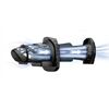 Bosch BHN20L