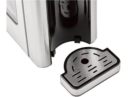 CASO HW660