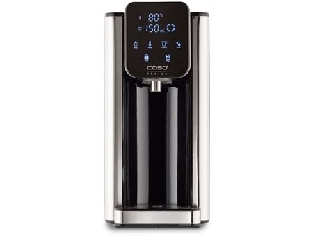 CASO HW660