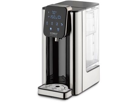 CASO HW660