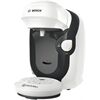 Bosch TAS1104