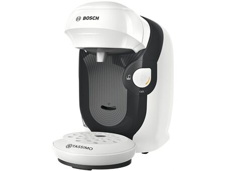 Bosch TAS1104