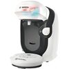 Bosch TAS1104