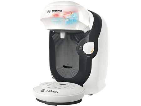 Bosch TAS1104