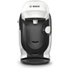Bosch TAS1104