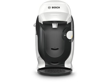Bosch TAS1104