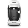 Bosch TAS1104