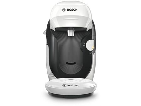 Bosch TAS1104