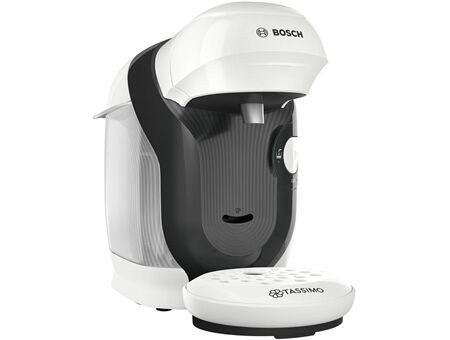 Bosch TAS1104