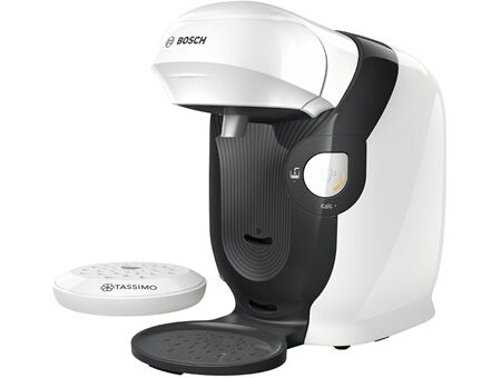 Bosch TAS1104