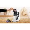 Bosch TAS1104