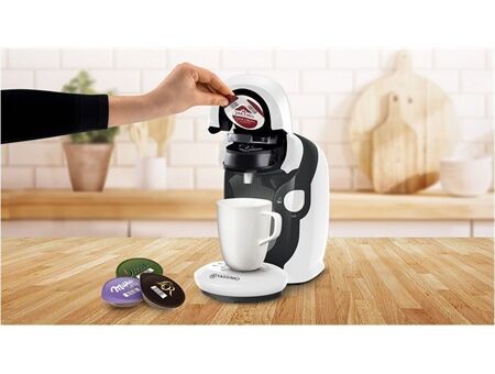 Bosch TAS1104
